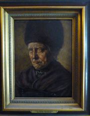 Bäuerin mit Pelzhut.jpg