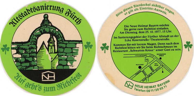 Datei:BD Altstadtsanierung Richtfest 1977.jpg