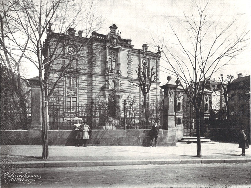 Datei:Bildermappe 1909 (123).jpg