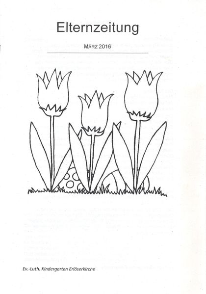 Datei:Elternzeitung Kiga Erlöserkirche.jpg