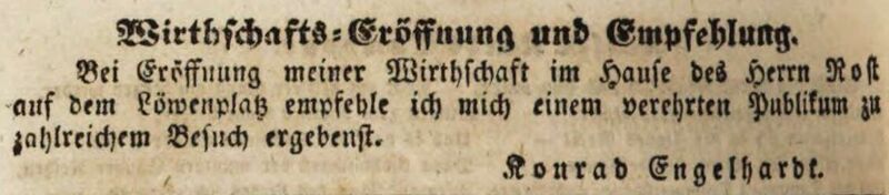 Datei:Engelhardt 1841.jpg