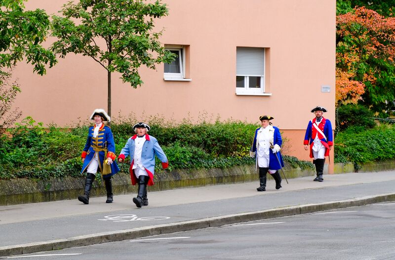 Datei:Erntedankfestzug Okt 2025 12.jpg