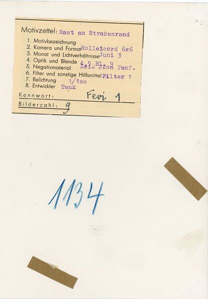 Datei:Ferdinand Vitzethum ca 1930 1 RS.jpg