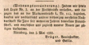 Friedens-Kriegs-Kurier 110-1828.png