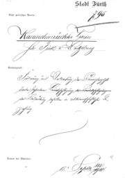 GBV-Vereinsanmeldung 1897.jpg
