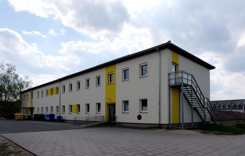 Datei:Hans-Böckler-Schule April 2020 6.jpg