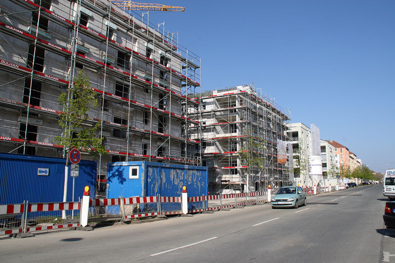 Datei:Herrnstraße ehem 45.jpg