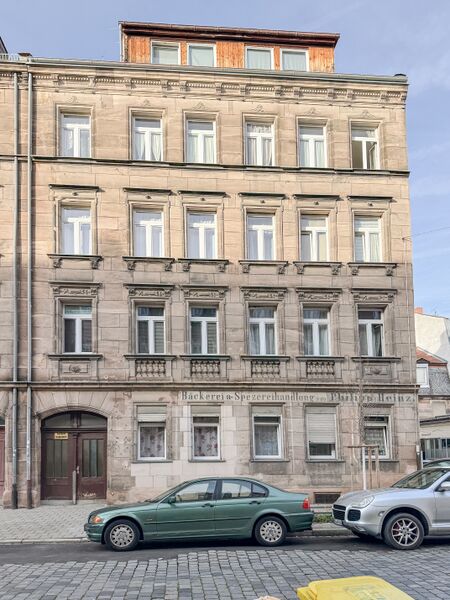 Datei:Holzstraße 23 Nov 2025.jpg