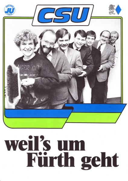 Datei:JU Kommunalwahl 1984.jpg