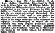 Jahresbericht 1908 - Einjähriges.png