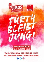 Juso-Wahlprogramm zur Kommunalwahl 2020.pdf
