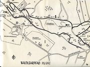 Karte Waldlehrpfad.jpg