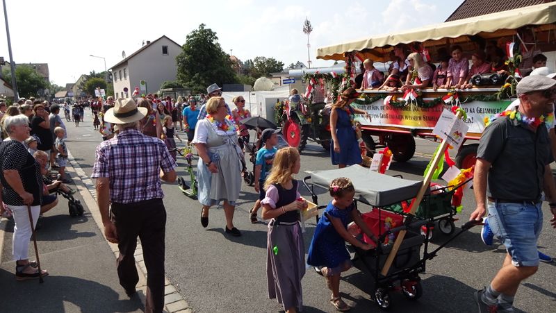 Datei:Kirchweih Stadeln 2019.7.jpg