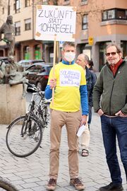 Klimastreik Mrz 2022 4.jpg