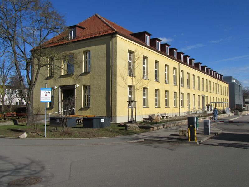 Datei:Klinikum 2026-03-01 91.JPG