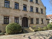 Liershof Eingang Mrz 2022.jpg