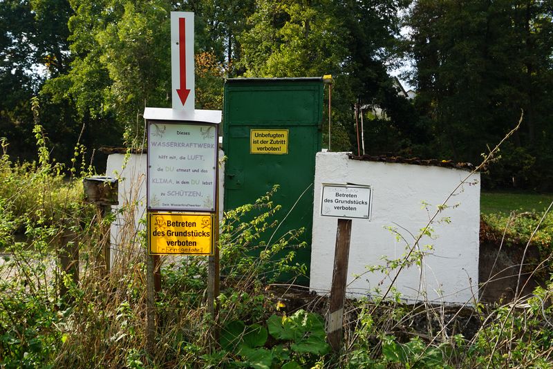 Datei:Mühle Flexdorf7.jpg