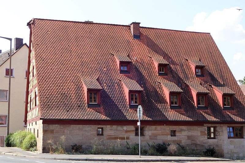 Datei:Muggenhöferhaus 2019.1.jpg