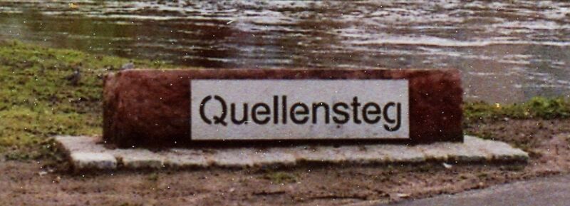 Datei:NL-FW 04 2399.2 KP Schaack Quellensteg 12.4.2008.jpg