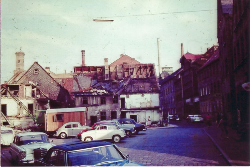 Datei:Sammlung Uwe Hartmann 7.jpg