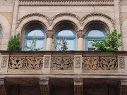 Schwabacher Straße 20 2.JPG