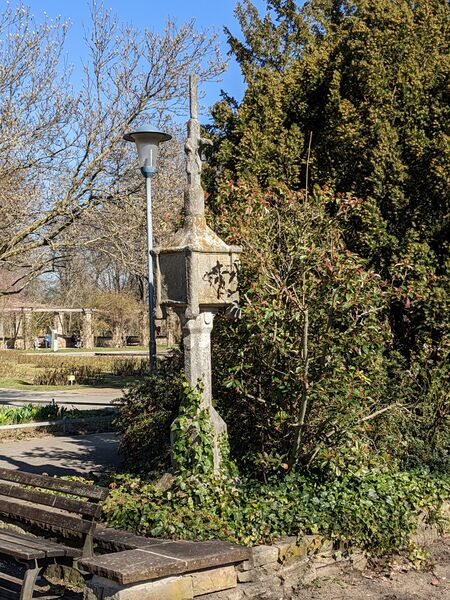 Datei:Stadtpark Objekt Mrz 2022.jpg