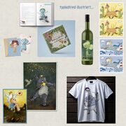 Typischresi Portfolio Therese Hein Sörgel.jpg