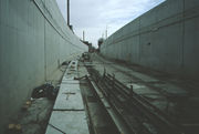 U-Bahn Baustelle Stadtgrenze-Jakobinenstraße 1981 (37).jpg