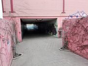 Unterführung Heiligenstraße 2021.jpg