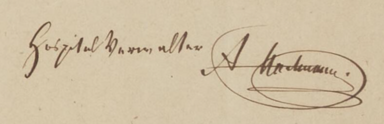 Unterschrift A. Hartmann.png