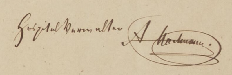 Datei:Unterschrift A. Hartmann.png