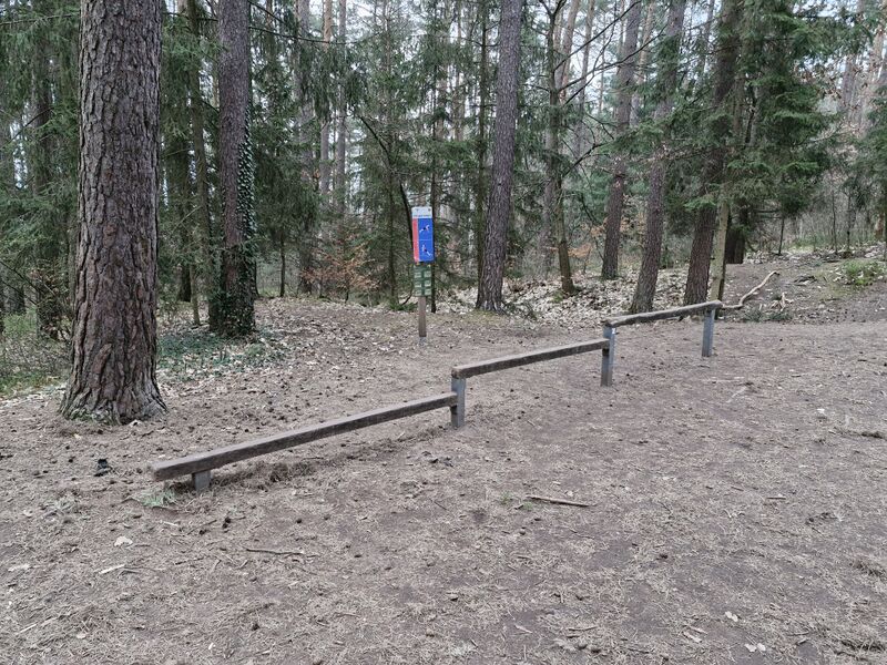 Datei:Vitaparcours station 12.jpg