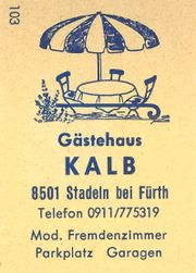 Werbeetikett Kalb (1).jpg