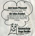 Werbung Baumschule Dentler.1983.jpg