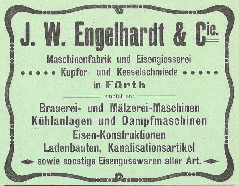 Datei:Werbung Engelhardt (1).jpg