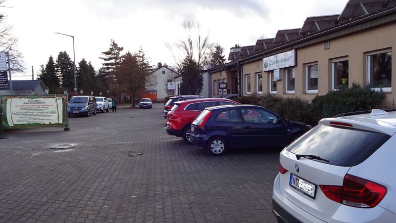 Datei:Zum Frankenwirt 8.jpg