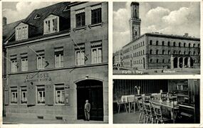 Zur Rose Gaststätte.jpg