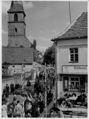 1951 Kirchweih am weißen Roß.jpg