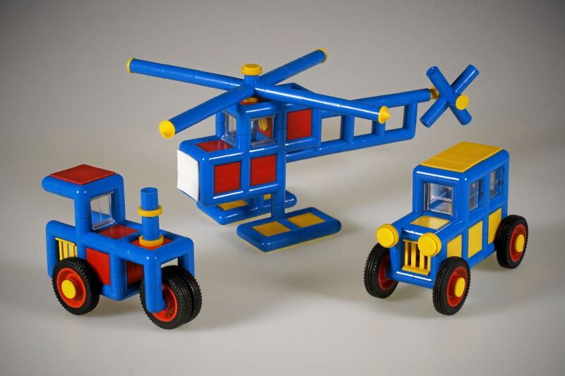 Datei:2021-12-25 Plasticant Kollektion.jpg