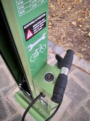 2022-08-14 Fahrrad-Reparaturstation (6).jpg