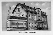 AK Fischhäusla gel 1940.jpg