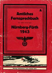 Amtliches Fernsprechbuch Nürnberg-Fürth 1943 (Buch).jpg