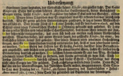 Andreas Würfel Grabinschrift Rabbi Elieser üb.png