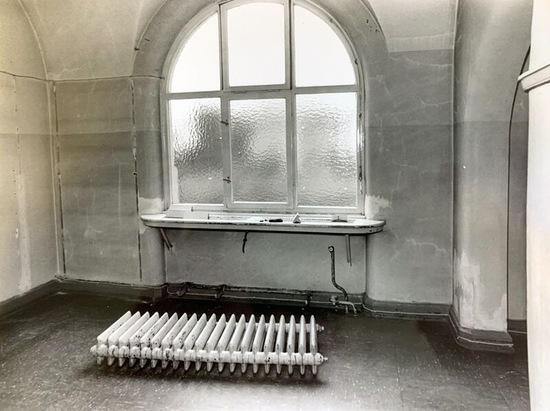 Datei:Berolzheimer Lesesaal 1998.jpg