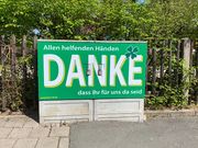 COVID-19 Danke Schild April 2020.jpg