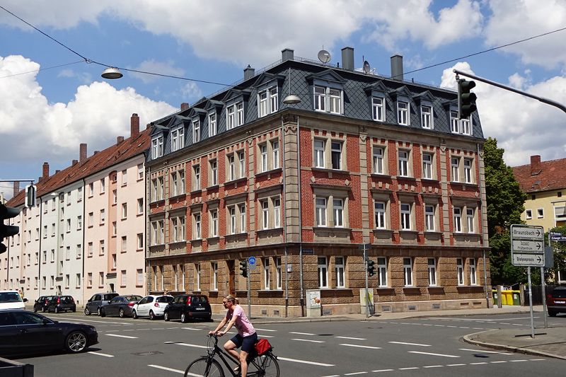 Datei:Erlanger Straße 58.1.jpg