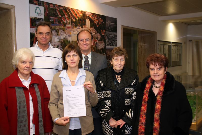 Datei:Förderverein Onkologie 2013.jpg