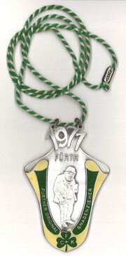 Faschingsorden CFK 1971 Gnadnsiea.jpg