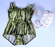 Fiedler Badeanzug ca 1990.jpg