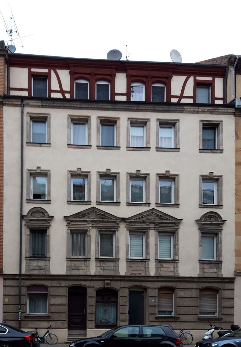 Flößaustraße 57.jpg